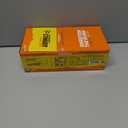 Honey Stinger Organic Energy Chews, Orange Blossom, Sports Nutrition, 1.8 Ounce (Pack of 12)