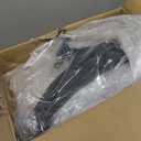 Front Lower Left & Right Control Arm & Ball Joint Assembly Replacement Suspension Kit for Lexus ES300/ES350/RX330/RX350/RX400H Toyota Avalon/Camry/Highlander/Solara (2pc)