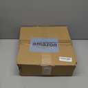 HighFree Large 12 inch Sculpting Wheel, Heavy Duty Banding Wheel All Metal Construction Turntable with Ball Bearings