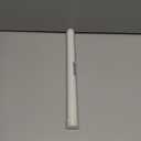 Moody Wildflowers Canvas Wall Art Retro Autumn And Summer Flowers Autumn Dark College Painting Picture Wall Decor Retro Wildflowers Posters Print Artwork For Living Room Bedroom Office Unframed