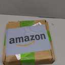 Stem Caster Wheels 2 inch Heavy Duty, Swivel Threaded Stem Mount Casters Set of 4 with American Size UNC 1/2"-13 x 1