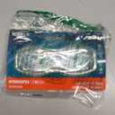 Speedo Unisex Swim Goggles Hydrospex Classic