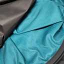 Kate Pop up Backdrop Gray Collapsible Backdrops for Photography Studio Portable Backdrop for Headshot, 5x6.5ft