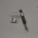 DVPARTS Gas Strut Spring Cylinder AT160662 AT220225 Compatible with John Deere Models TC44H TC54H TC62H 300D 310D 310E 310SE 315D 315SE 410D 410E 444H 444HLL 444J 444JR 510D 544H 544HLL 544J 624H