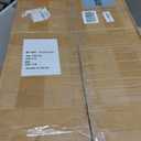 200 Amp Single Phase Generator Automatic Transfer Switch w/Power Management Replacement for Generac RXSW200A3 for Indoor and Outdoor Use, 120/240 V, Service Entrance Rated, NEMA 3R Aluminum Enclosure