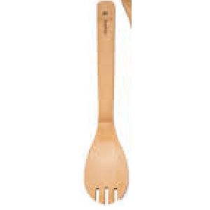 Culinary Elements Pro Series, 1Pcs