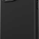 Speck iPhone 14 Pro Max Presidio Pro Case, Black