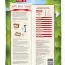 Kaytee Wild Bird Basic Seed, 10 lb, Best By: 12 NOV 2026