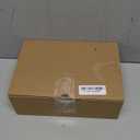 DeWALT DCB107 12V/20V MAX Lithium Ion Charger (Bulk Packed)