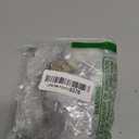 10 Pack Cabinet Knobs Champagne Bronze Kitchen Cabinet Knobs Zinc Alloy Drawer Pulls Solid Cabinet Hardware