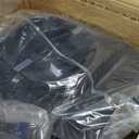 De'Longhi TrueBrew Drip Coffee Maker, Built in Grinder, Single Serve, 8 oz to 24 oz, Hot or Iced Coffee, Stainless, CAM51025MB