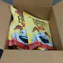 Purina Beggin' Strips Real Meat Dog Treats, Thick Cut Hickory Smoke Flavor - (Pack of 2) 26 oz. Pouches (1.63 Pound (Pack of 2)) Best By: Januray 2027