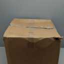 Washable Rugs 9x12 Area Rugs for Living Room,Rugs for Bedroom, Large Carpets,Ultra Soft Faux Wool Retro Dining Room Rug,Non Slip&Non-Shedding Low Pile Vintage Print Rug Indoor for Home Office (Beige-Ivory-Cream-Brown-Camel)