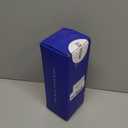 MIULEE Pack of 2 Couch Throw Pillow Covers 18x18 Inch Neutral Beige Modern Boho Accent Decorative Pillow Covers Soft Chenille Farmhouse Cushion Covers for Home Decor Bed Sofa Living Room