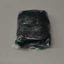 Lincooyee Top Black S