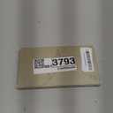 Magnetic for iPhone 17 Pro Case, Compatible with MagSafe, [Full Camera Protection][Screen Protector] Silicone Shockproof Protective Phone Case for iPhone 17 Pro 6.3", Blackcurrant