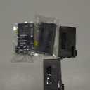 EPSON 822 DURABrite Ultra Ink Standard Capacity Black & Color Cartridge Combo Pack (T822120-BCS) Works with WorkForce Pro WF-3820, WF-3823, WF-4820, WF-4830, WF-4833, WF-4834