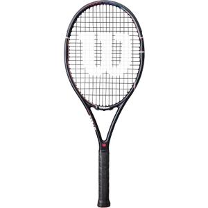 Wilson US Open BLX 100 Tennis Rackets