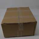 Butizone Small Adjustable Dog Ramp, Wooden Folding Portable Pet Ramp for Small Dogs and Cats, Height Adjustable Ramp from 11" to 18" with Non Slip Paw Traction Mat for Couch, Bed and Car