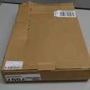 Goldie Idyllioo Vacuum Replacement Part Hosehandle for Shark Rotator Professional LiftAway Shark Vacuum Accessories Fit for Models NV500, NV501, NV502, NV503, NV504, NV505, NV510, NV552, UV560