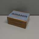 Itomoro Baby Car Mirror, View Infant in Rear Facing Seat with Wide Crystal Clear View,360° Rotation Plug and Play Easy Install baby car monitor 1080p