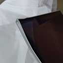 Samsung 49" Odyssey G93SC Series Curved Gaming Monitor, QD-OLED, 240Hz, 0.03ms, DQHD, G-Sync Compatible, FreeSync Premium Pro, Adjustable Stand