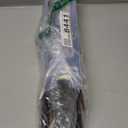 TONEOF 68" Magnetic Selfie Stick Tripod with Aluminum Strong Magnetic Holder for Magsafe, 360 Rotatable Travel Phone Tripod Stand with Metal Ring & Rechargeable Remote for iPhone/Android(Beige Gray)