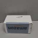 16" Small Fake Plants Artificial Tropical Faux Plants Indoor Desk Plant for Home Office Kitchen Shelf Sage Green Decor