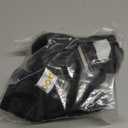 LOOBANI Medium Dog Shoes for Hot Pavement - Anti-Slip Dog Boots & Paw Protectors for Hardwood Floors, Waterproof Dog Shoes Large Size Dogs for Senior Dog Rain Summer Outdoor Hiking Walking, Size 6