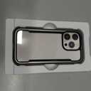 Case for iPhone 6.1" Pro 2023