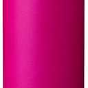 Owala FreeSip Insulated Stainless Steel Water Bottle with Straw, BPA-Free Sports Water Bottle, Great for Travel, 32 Oz, Read My Lips