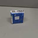 Intel Core i5-14600KF Desktop Processor 14 Cores (6 P-Cores + 8 E-Cores) up to 5.3 GHz