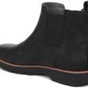 Dr. Scholl's Shoes womens Northbound (Black)