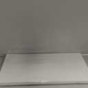 Wall Panels Peel and StickPVC Imitation Artificial Marble Tiles Sticker10 pcs 23.6" L x 11.8" WHeat-Resistant Backsplash TileIdeal for Kitchen Bathrooms Living Rooms Bedrooms. (DU003)