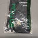 Bottom, Fibre Capsules, Psyllium & Aloe, 90 Capsules