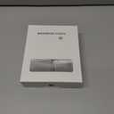 BAMBOO COOL Men's Crew Socks Bamboo Viscose Breathable Rib Dress Socks For Men, Casual Lightweight Comfort 6 Pack (M)