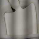 Modern Home Decor Lover Statues- 10'' Porcelain Sculptures for Shelf and Table Decor, Affectionate Couple Art Ceramic Sculpture- Romantic Figurine for Home, Bedroom, Livingroom, Office Decor