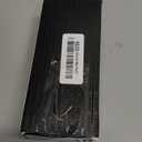 Hand Made Nd-400 9 Gears Round Polarized Adjustable Dimming Men Sunglasses women Filter Diving Fishing