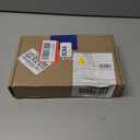 Athena Club Women's Razor Shave Kit, 1 Rose Razor Handle + 6 Blade Refills + Super Pink Glossy Shave Oil