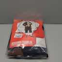 Adult Benjamin Franklin Deluxe Colonial Costume For Men, Size Medium