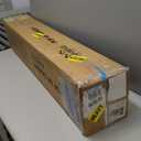 10X10 Pop Up Canopy Tent with 3 Sidewalls,Easy Up Canopy,Commercial Instant Shelter,Heavy Duty One Person Set Up Event Tent,Gray