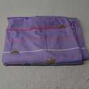 Disney Princess Twin Sheet 