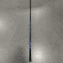 Roykaw 6 Hybrid Golf Club, 26 Degrees Premium Hybrid Golf Club, Right Hand, Stainless Steel