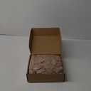 Wokceer Cheesecloth Table Runner 6Pack 10FT Nude Brown Boho Gauze Cheese Cloth Table Runner for Party Long Rustic Sheer Table Runners for Baby Bridal Shower Wedding Easter Table Decor