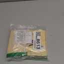 CD Player Portable with Dual Stereo Speakers, Rechargeable Portable CD Player with Bluetooth for Home with Headphones, Support CD/AUX/USB,Black