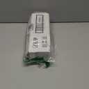 Feit Electric PAR20 LED Bulbs, 50W Equivalent, Dimmable Spotlight Bulbs, 3000k Bright White, E26 Base, 90 CRI, 450 Lumen, 22-Year Lifetime, PAR20 Flood Light Bulbs, Damp Rated, PAR20DM/930CA/4, 4 Pack