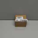 WD15X26078 Water Inlet Valve Compatible with GE Dishwashers (Some models), Replaceable Models 4959029, AP6986683, PS16217027, EAP16217027 etc