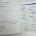 Mastering French Vocabulary: A Thematic Approach (Mastering Vocabulary Series) (English and French Edition)