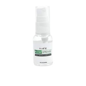 Glofx Flow Grease Lubricant Oil for Space Whip Pro Flow Toys Fiber Whip Lube