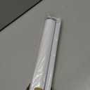 ChrisDowa Blackout Roller Shades Pull Down, Cordless Window Blinds for Home, 32"W x 72"H